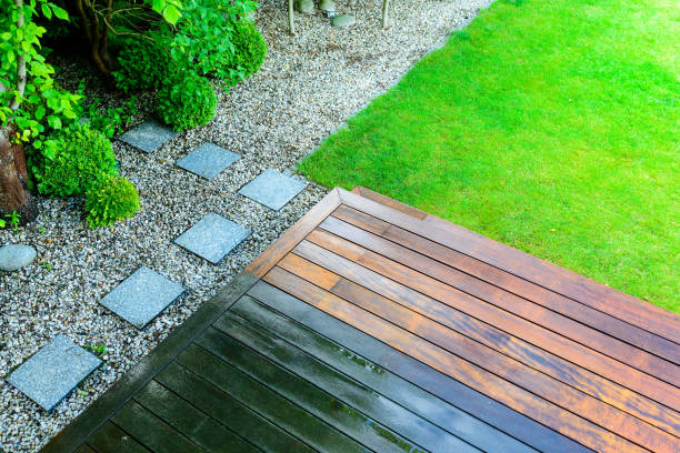 Best Gutter Cleaning  in Irwin, PA