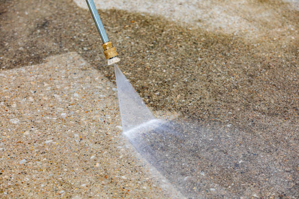 Best Factory Floor Cleaning  in Irwin, PA