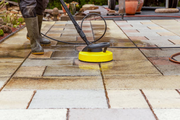 Best Dumpster Area Cleaning  in Irwin, PA