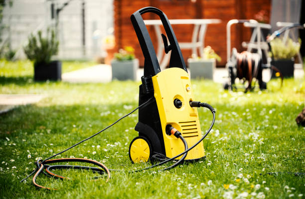 Best Concrete Sealing  in Irwin, PA
